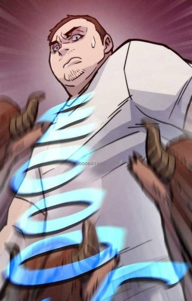 Hồi Quy Giả - Chapter 72 - Page 29