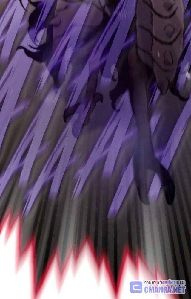 Hồi Quy Giả - Chapter 72 - Page 3