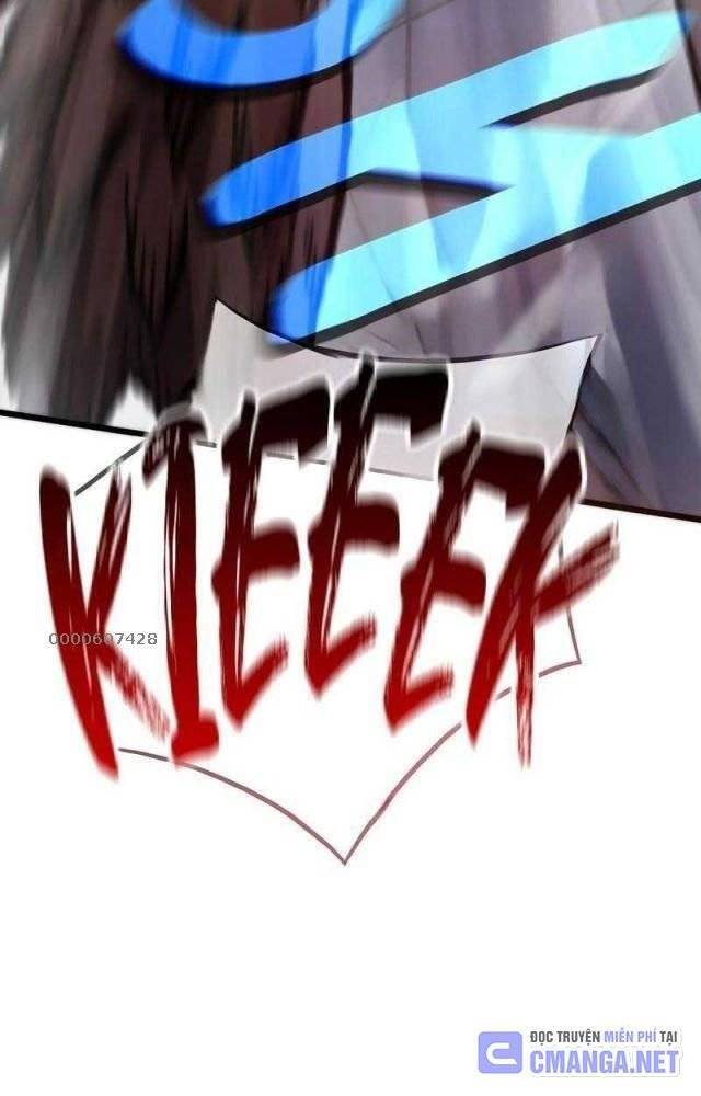 Hồi Quy Giả - Chapter 72 - Page 30