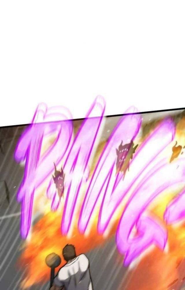 Hồi Quy Giả - Chapter 72 - Page 31