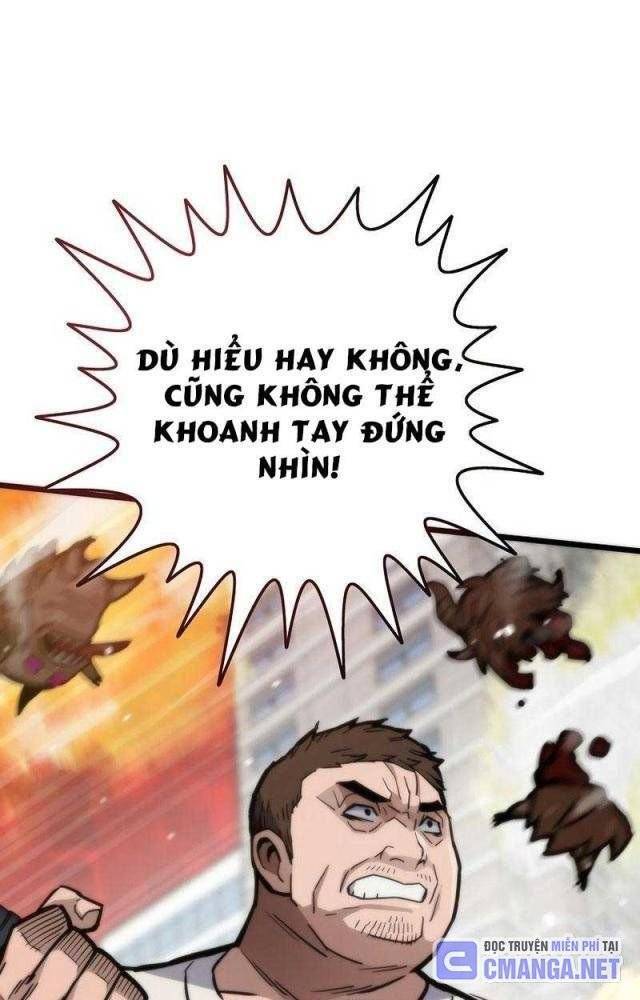 Hồi Quy Giả - Chapter 72 - Page 33