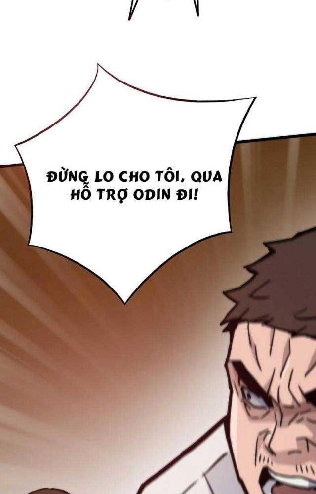 Hồi Quy Giả - Chapter 72 - Page 35
