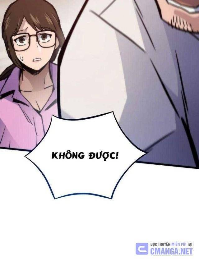 Hồi Quy Giả - Chapter 72 - Page 36