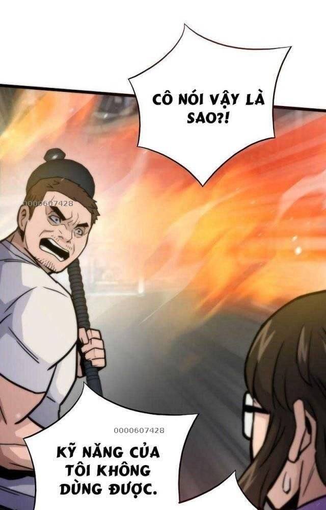 Hồi Quy Giả - Chapter 72 - Page 37