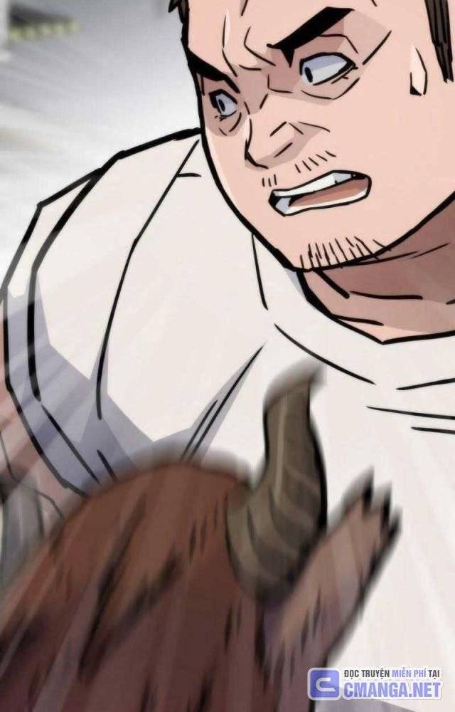 Hồi Quy Giả - Chapter 72 - Page 39