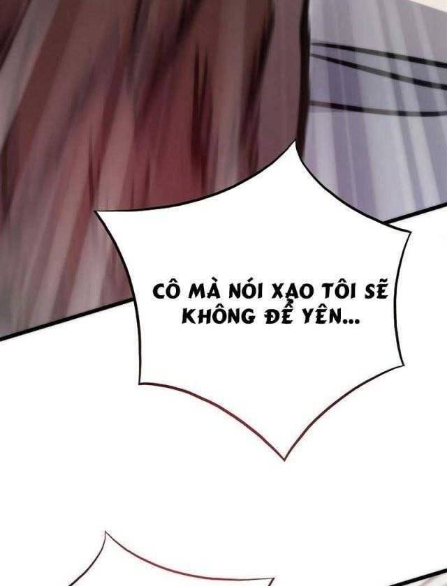 Hồi Quy Giả - Chapter 72 - Page 40