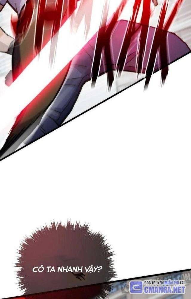Hồi Quy Giả - Chapter 72 - Page 42