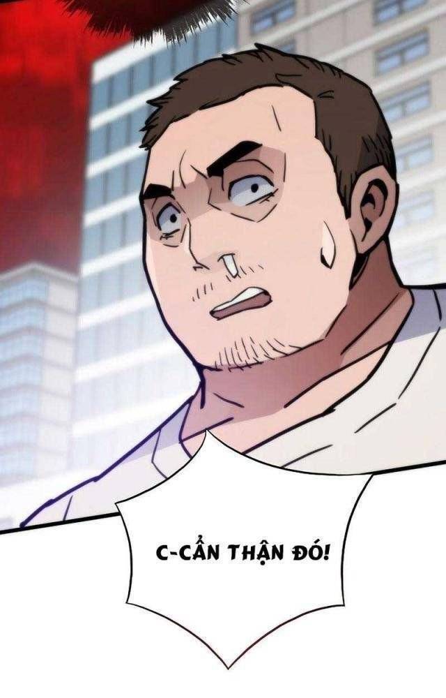 Hồi Quy Giả - Chapter 72 - Page 43