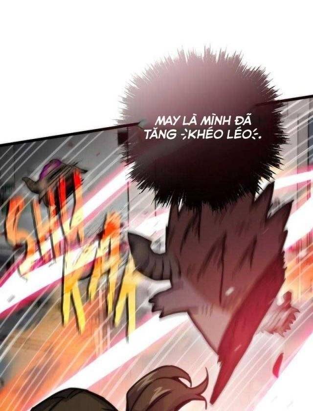 Hồi Quy Giả - Chapter 72 - Page 44