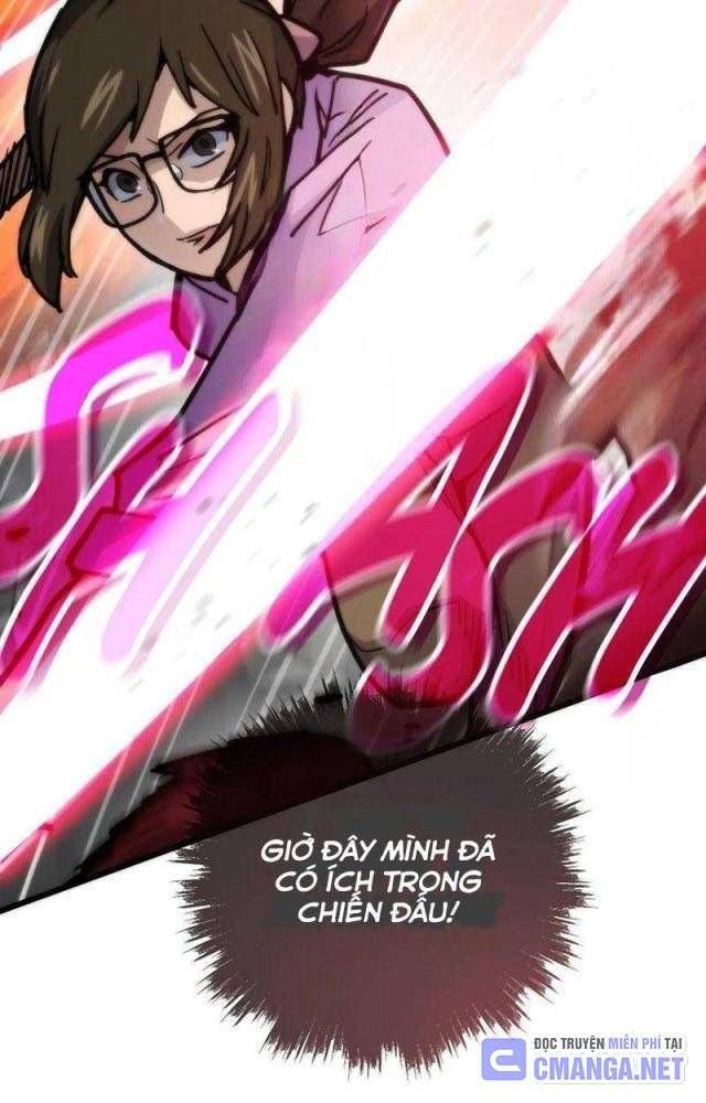 Hồi Quy Giả - Chapter 72 - Page 45