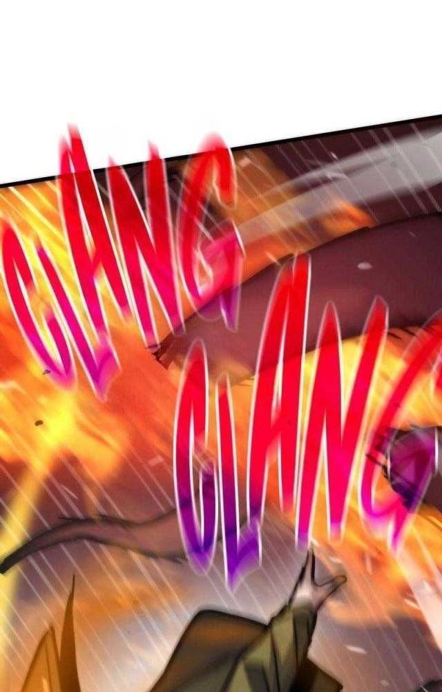 Hồi Quy Giả - Chapter 72 - Page 46