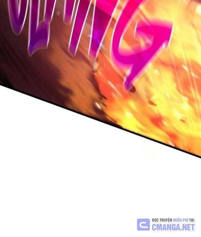 Hồi Quy Giả - Chapter 72 - Page 48