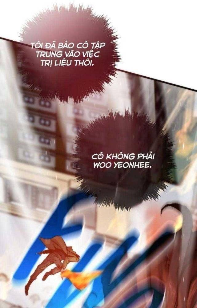 Hồi Quy Giả - Chapter 72 - Page 49