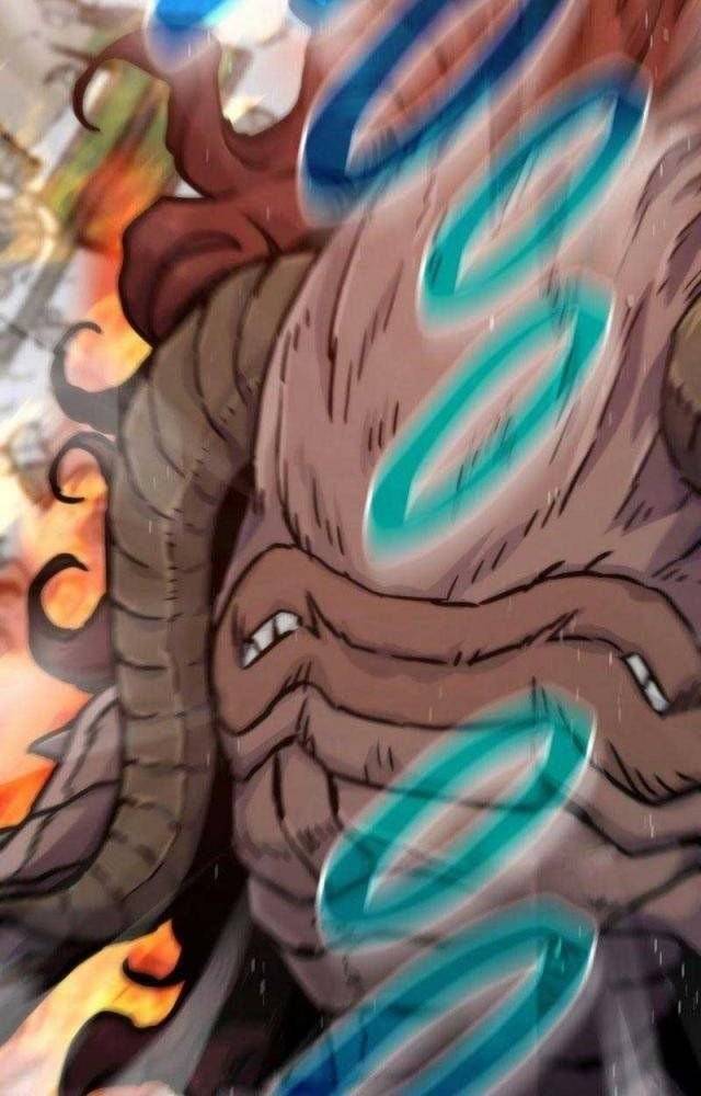 Hồi Quy Giả - Chapter 72 - Page 50