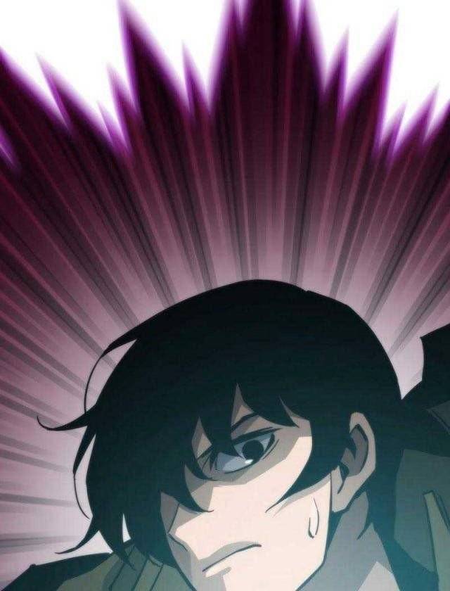 Hồi Quy Giả - Chapter 72 - Page 52