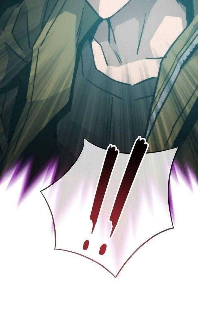 Hồi Quy Giả - Chapter 72 - Page 53