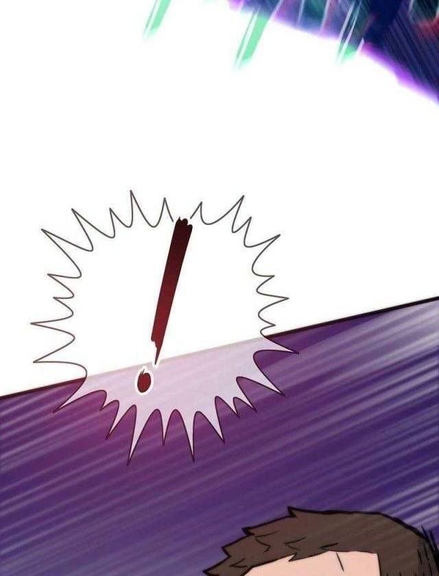 Hồi Quy Giả - Chapter 72 - Page 56