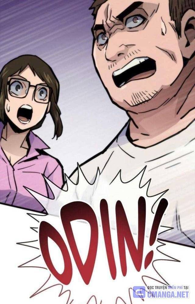 Hồi Quy Giả - Chapter 72 - Page 57