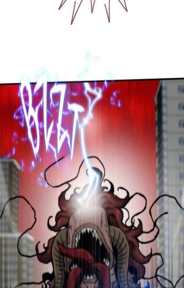 Hồi Quy Giả - Chapter 72 - Page 58