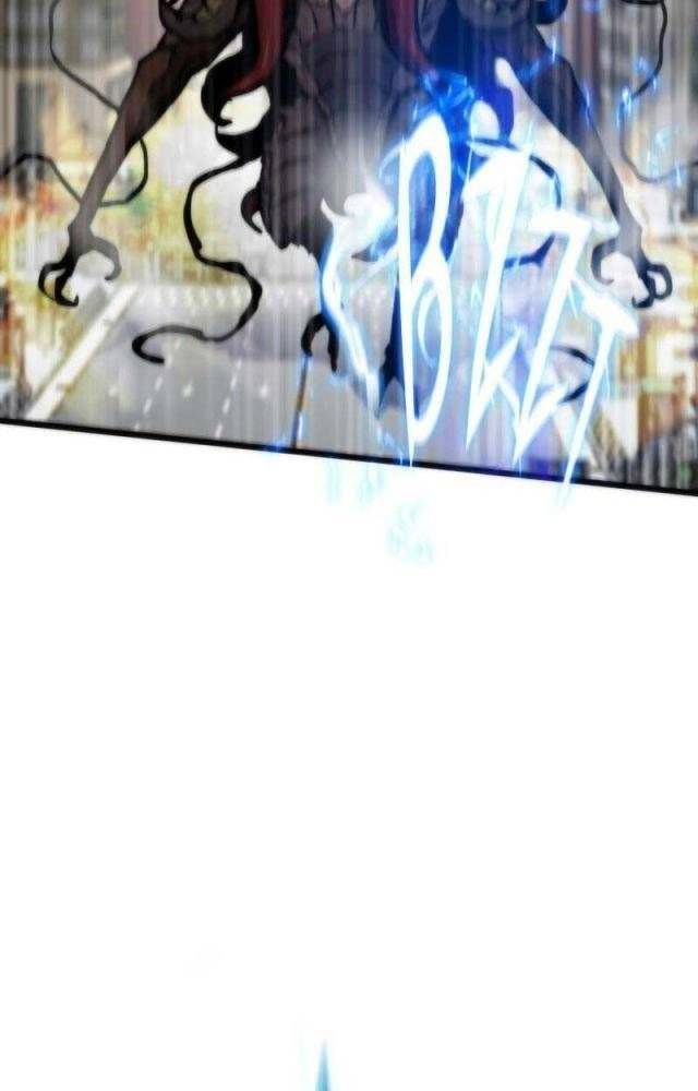 Hồi Quy Giả - Chapter 72 - Page 59