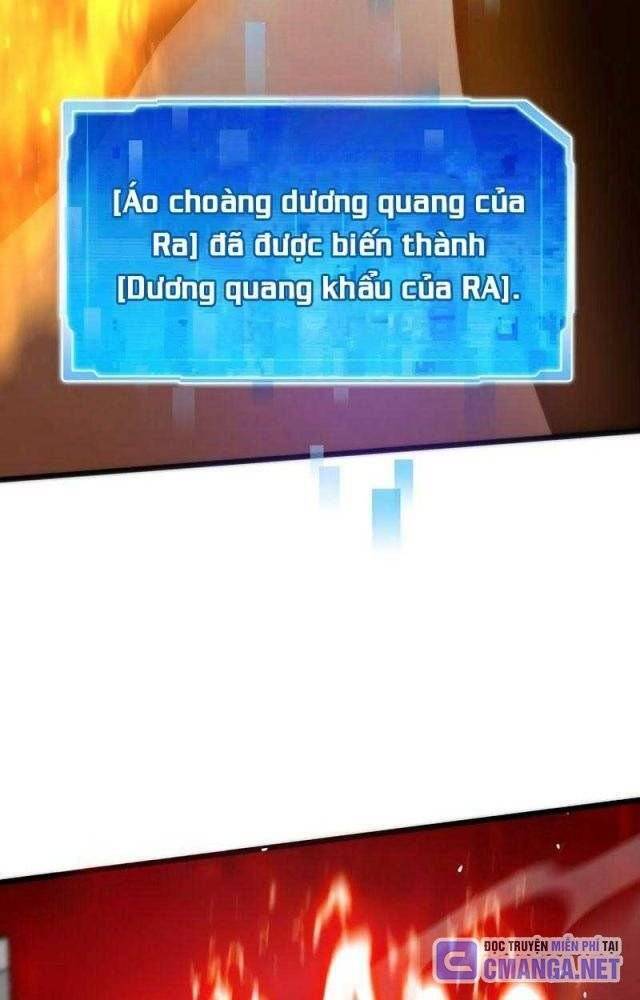 Hồi Quy Giả - Chapter 72 - Page 6