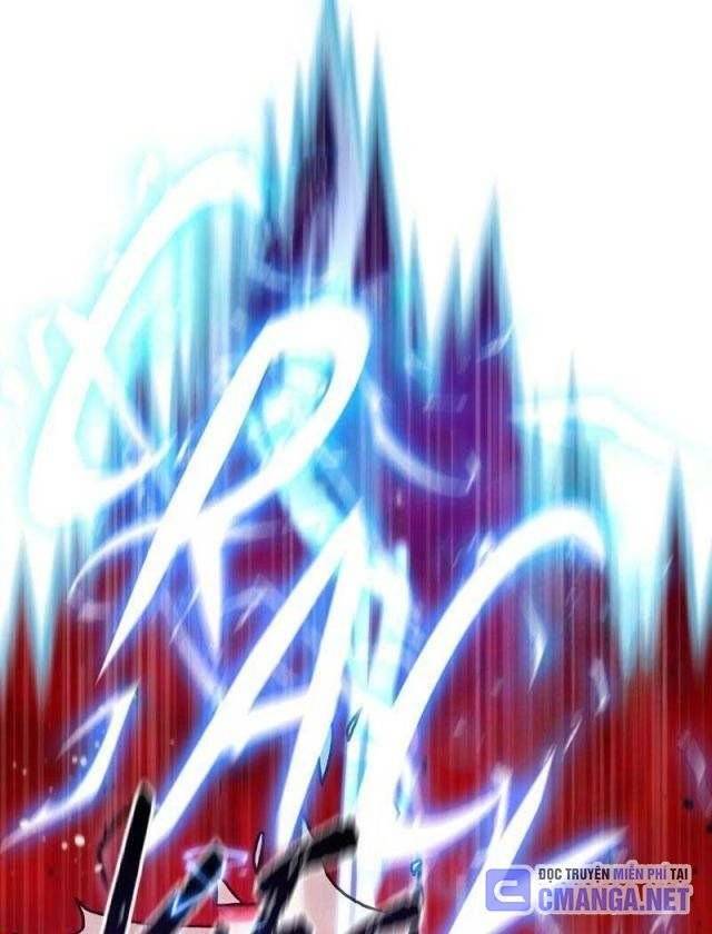 Hồi Quy Giả - Chapter 72 - Page 60