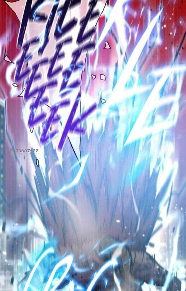 Hồi Quy Giả - Chapter 72 - Page 61