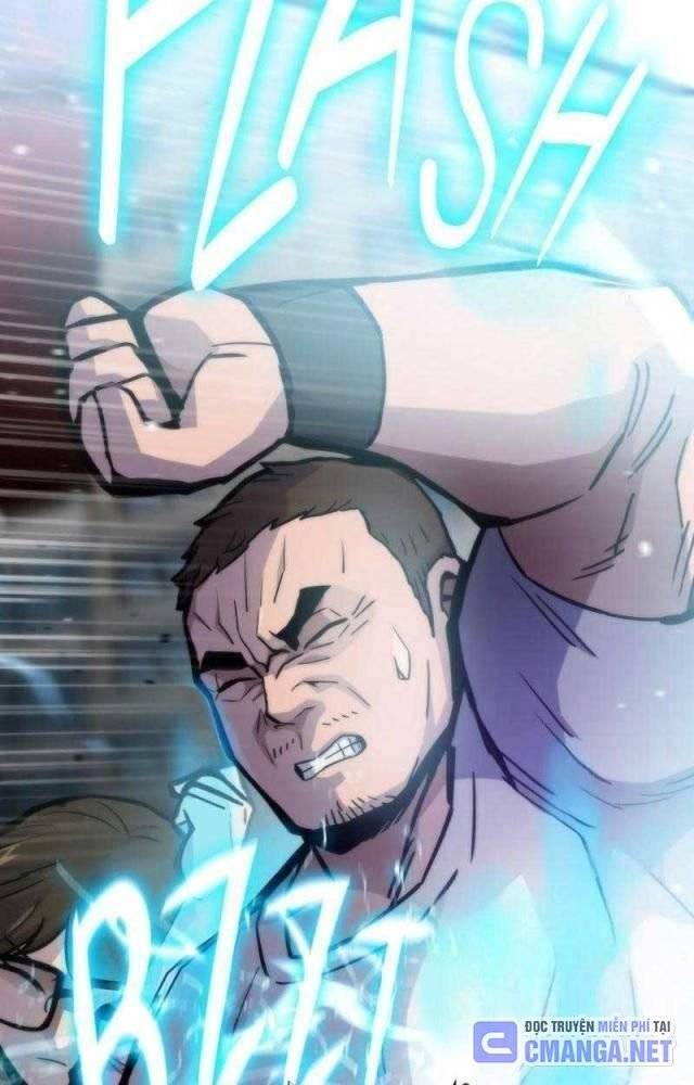 Hồi Quy Giả - Chapter 72 - Page 63