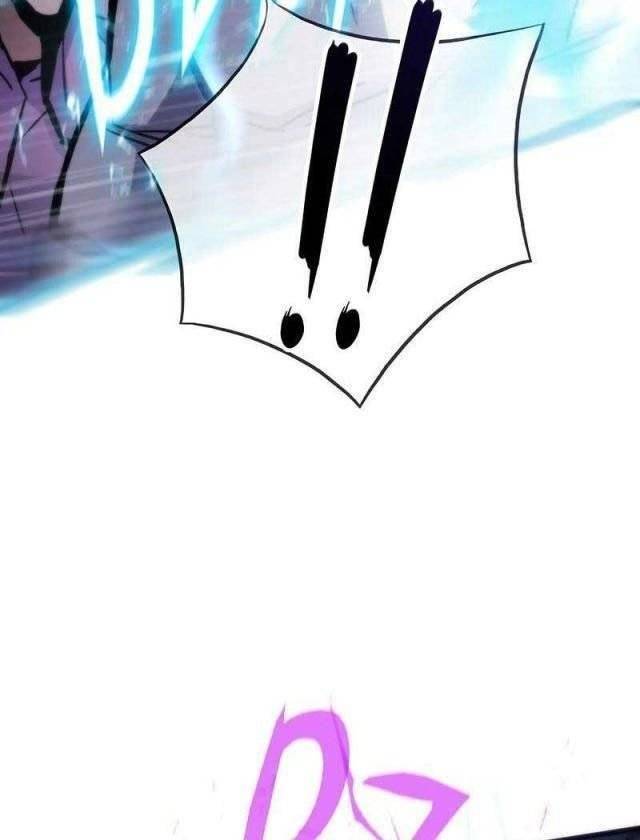 Hồi Quy Giả - Chapter 72 - Page 64