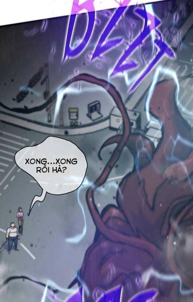 Hồi Quy Giả - Chapter 72 - Page 65