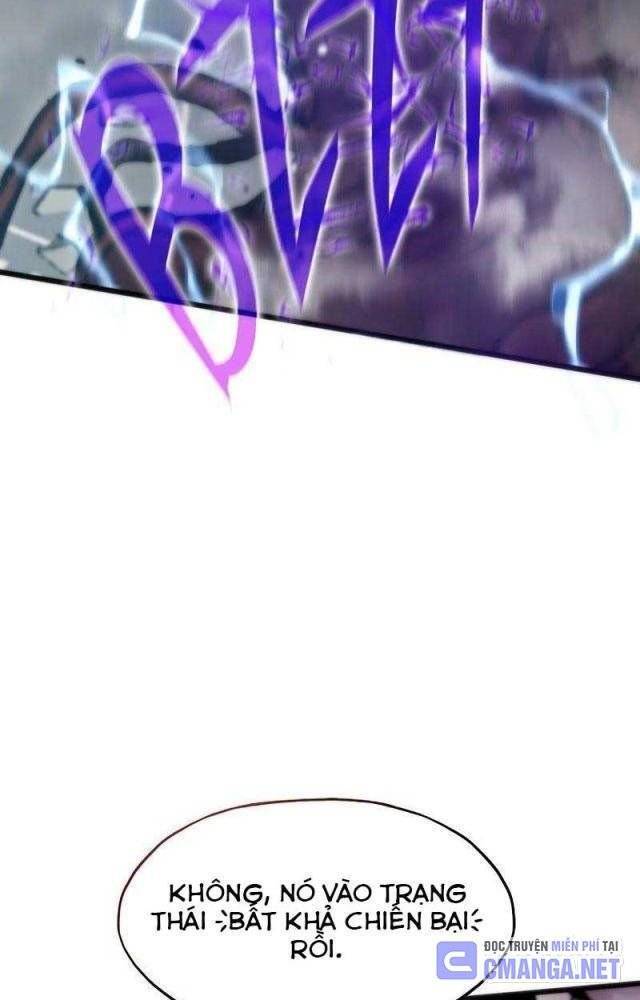 Hồi Quy Giả - Chapter 72 - Page 66