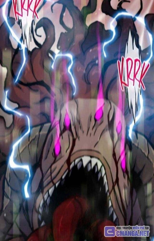 Hồi Quy Giả - Chapter 72 - Page 69