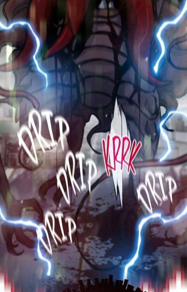 Hồi Quy Giả - Chapter 72 - Page 70