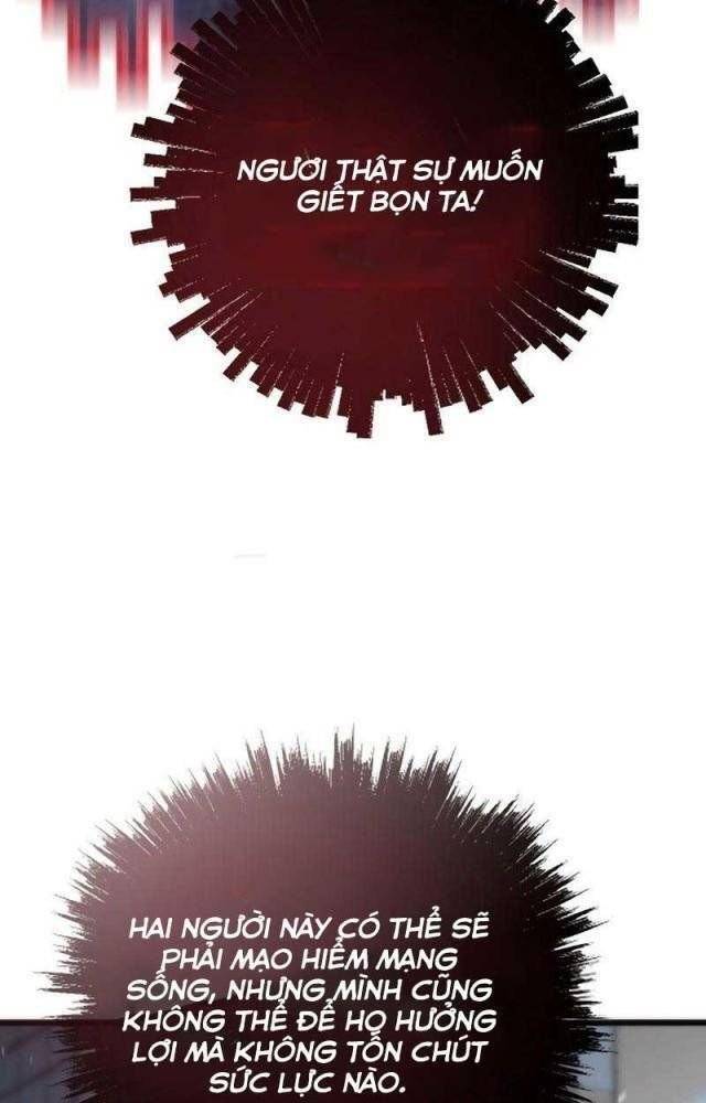 Hồi Quy Giả - Chapter 72 - Page 71