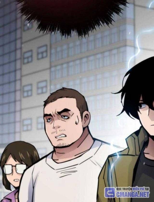 Hồi Quy Giả - Chapter 72 - Page 72