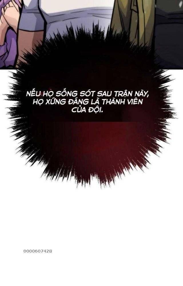 Hồi Quy Giả - Chapter 72 - Page 73