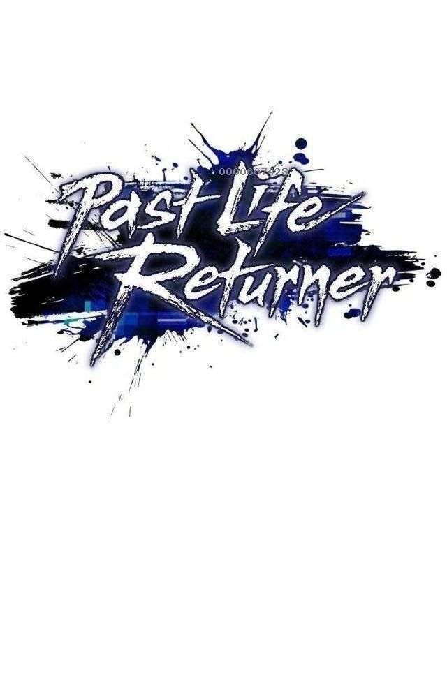 Hồi Quy Giả - Chapter 72 - Page 74