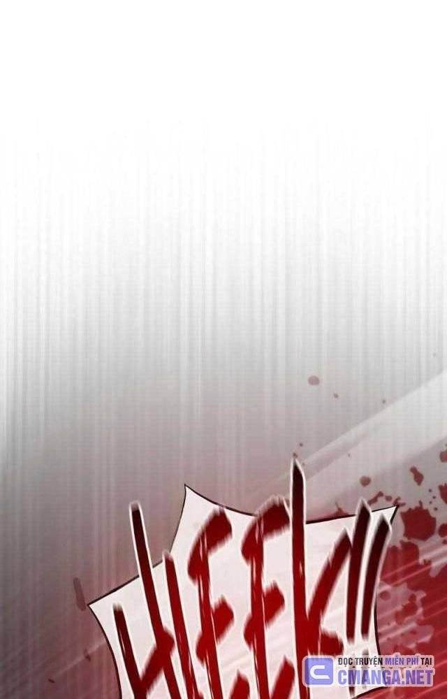 Hồi Quy Giả - Chapter 72 - Page 75