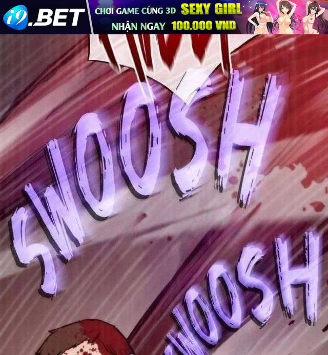 Hồi Quy Giả - Chapter 72 - Page 76