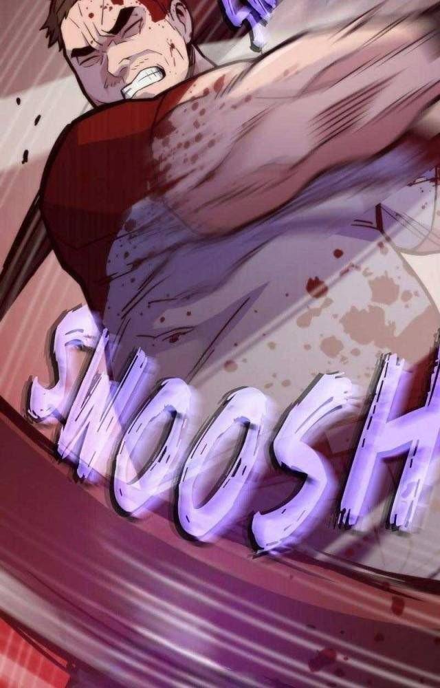 Hồi Quy Giả - Chapter 72 - Page 77