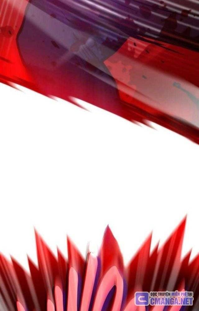 Hồi Quy Giả - Chapter 72 - Page 78