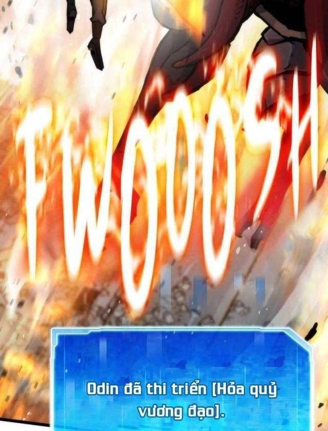 Hồi Quy Giả - Chapter 72 - Page 8