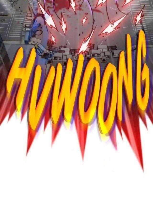 Hồi Quy Giả - Chapter 72 - Page 80