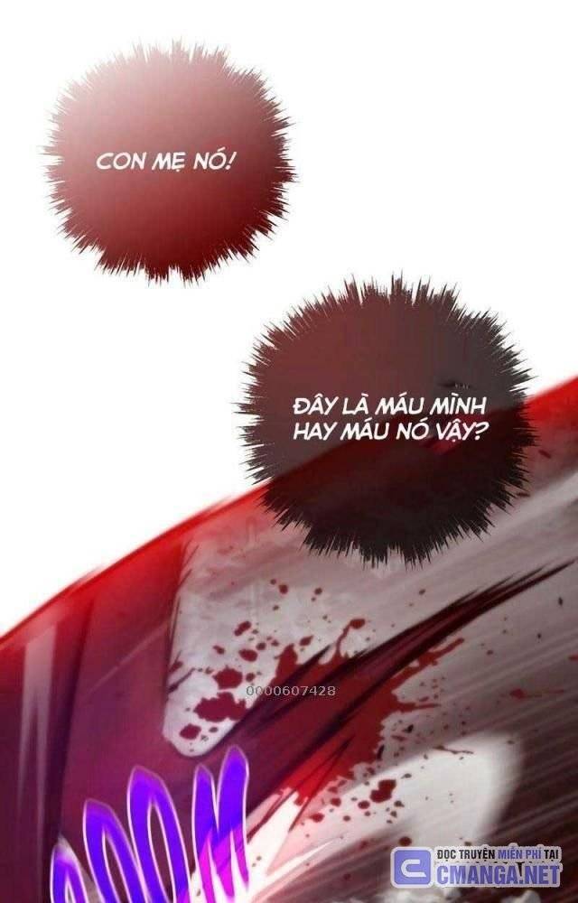 Hồi Quy Giả - Chapter 72 - Page 81