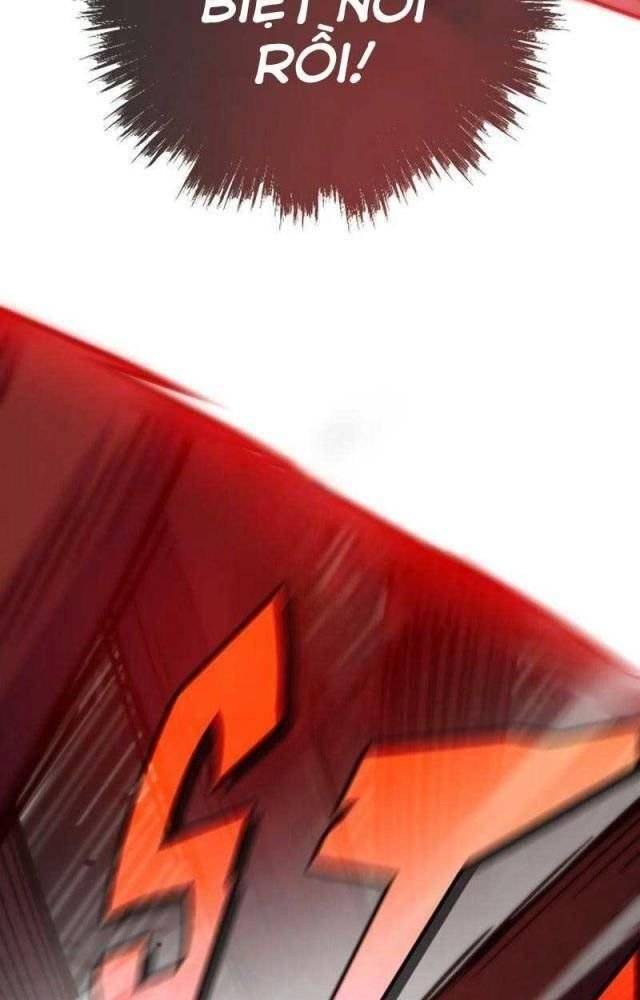 Hồi Quy Giả - Chapter 72 - Page 83