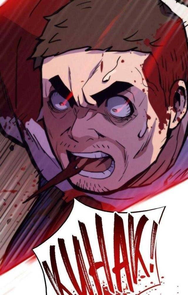 Hồi Quy Giả - Chapter 72 - Page 86