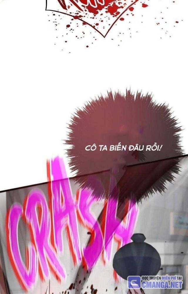 Hồi Quy Giả - Chapter 72 - Page 87