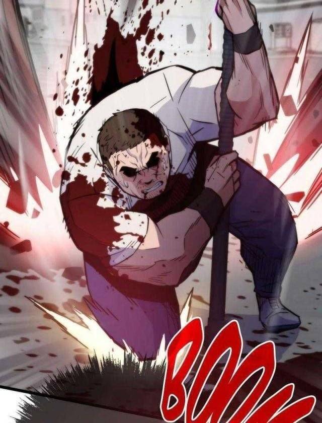 Hồi Quy Giả - Chapter 72 - Page 88