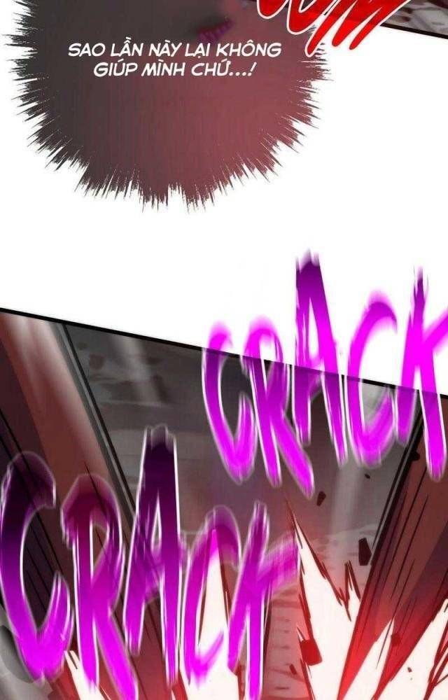 Hồi Quy Giả - Chapter 72 - Page 89