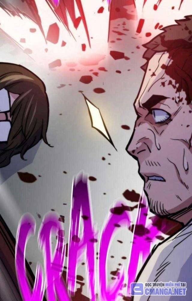 Hồi Quy Giả - Chapter 72 - Page 90